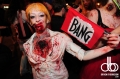 another-nyc-zombie-crawl-159