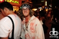 another-nyc-zombie-crawl-162