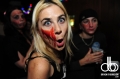 another-nyc-zombie-crawl-164
