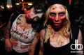 another-nyc-zombie-crawl-166