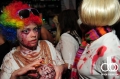 another-nyc-zombie-crawl-167