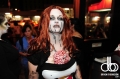 another-nyc-zombie-crawl-170