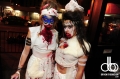 another-nyc-zombie-crawl-172