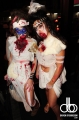 another-nyc-zombie-crawl-173