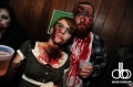 another-nyc-zombie-crawl-174