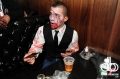 another-nyc-zombie-crawl-175