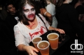 another-nyc-zombie-crawl-176