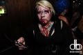 another-nyc-zombie-crawl-177