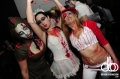 another-nyc-zombie-crawl-179