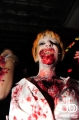 another-nyc-zombie-crawl-181