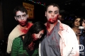 another-nyc-zombie-crawl-183