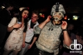 another-nyc-zombie-crawl-185