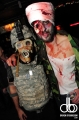 another-nyc-zombie-crawl-186