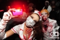 another-nyc-zombie-crawl-188