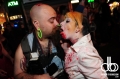 another-nyc-zombie-crawl-189