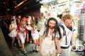 another-nyc-zombie-crawl-197
