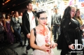 another-nyc-zombie-crawl-198