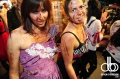 another-nyc-zombie-crawl-199