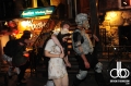 another-nyc-zombie-crawl-200