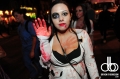another-nyc-zombie-crawl-203