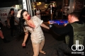 another-nyc-zombie-crawl-205