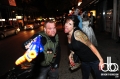 another-nyc-zombie-crawl-206