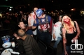 another-nyc-zombie-crawl-212