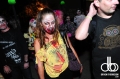 another-nyc-zombie-crawl-217