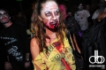 another-nyc-zombie-crawl-218