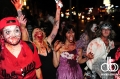 another-nyc-zombie-crawl-219