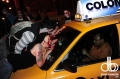 another-nyc-zombie-crawl-226