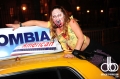 another-nyc-zombie-crawl-229