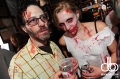 another-nyc-zombie-crawl-235