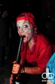 another-nyc-zombie-crawl-236