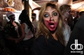 another-nyc-zombie-crawl-239