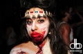 another-nyc-zombie-crawl-244