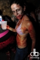 another-nyc-zombie-crawl-245