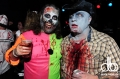 another-nyc-zombie-crawl-247