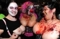 another-nyc-zombie-crawl-256
