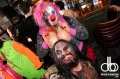 another-nyc-zombie-crawl-258