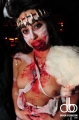 another-nyc-zombie-crawl-261
