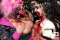 another-nyc-zombie-crawl-262