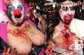 another-nyc-zombie-crawl-263