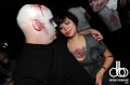 another-nyc-zombie-crawl-266