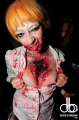 another-nyc-zombie-crawl-277