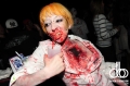 another-nyc-zombie-crawl-278