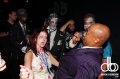 another-nyc-zombie-crawl-285