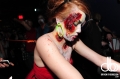 another-nyc-zombie-crawl-298