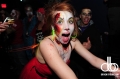 another-nyc-zombie-crawl-299