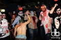 another-nyc-zombie-crawl-303